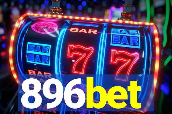 896bet