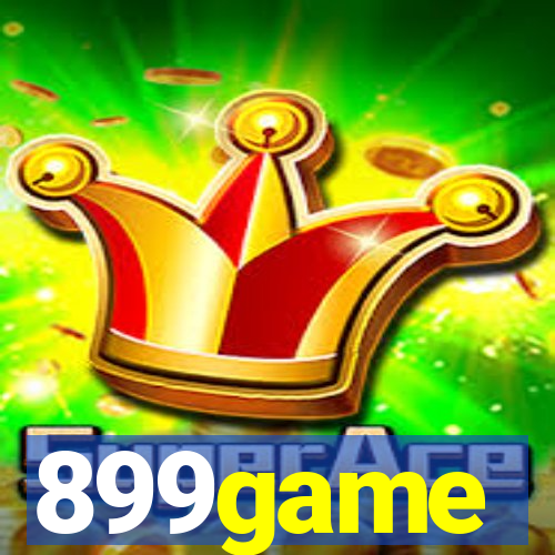 899game