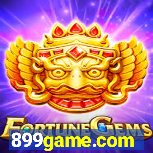 899game.com