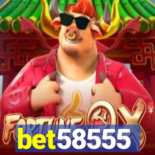 bet58555