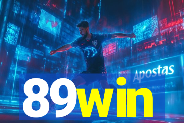 89win