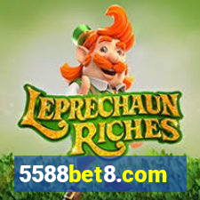 5588bet8.com