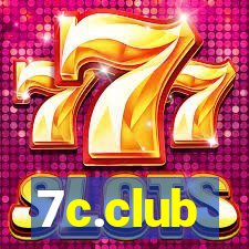 7c.club