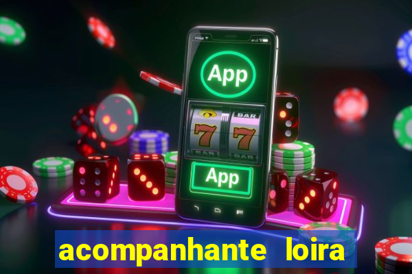 acompanhante loira porto alegre