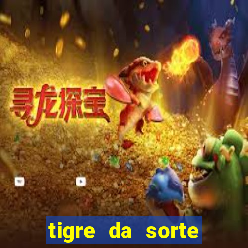 tigre da sorte fortune tiger 2 demo