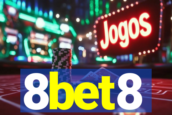 8bet8