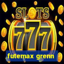 futemax grenn