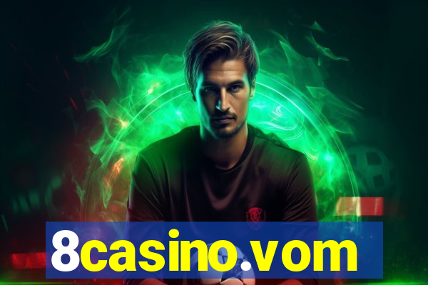 8casino.vom