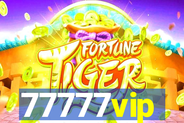 77777vip