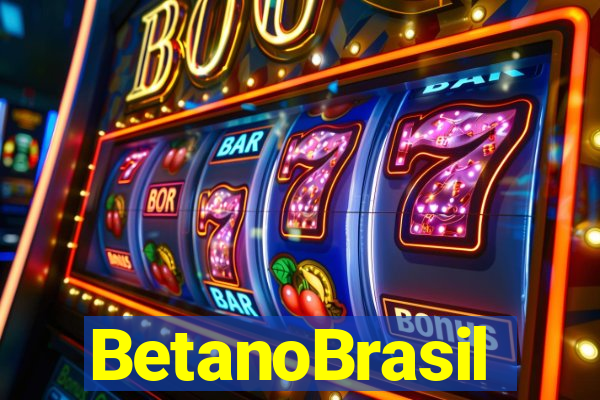 BetanoBrasil