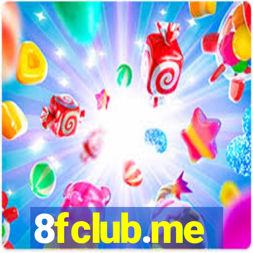 8fclub.me