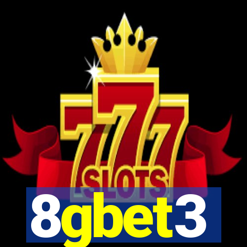 8gbet3