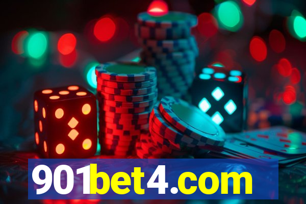 901bet4.com