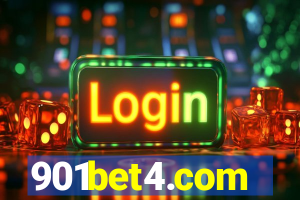 901bet4.com