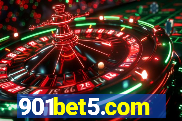 901bet5.com