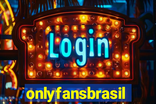 onlyfansbrasil