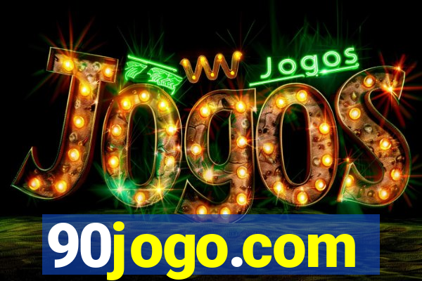 90jogo.com