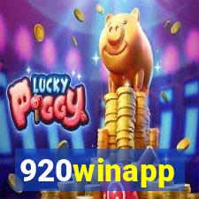 920winapp