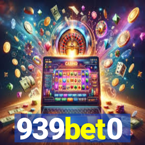 939bet0