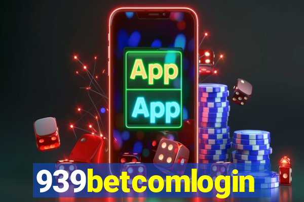 939betcomlogin