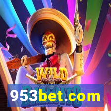 953bet.com