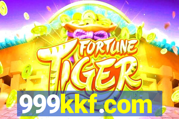 999kkf.com