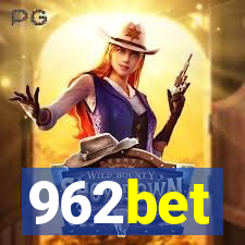 962bet