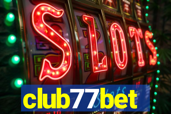 club77bet