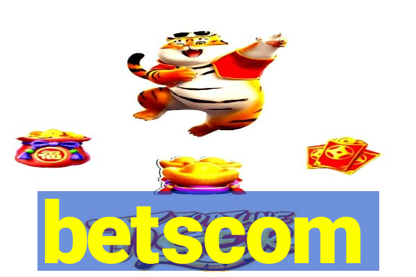 betscom