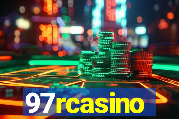 97rcasino