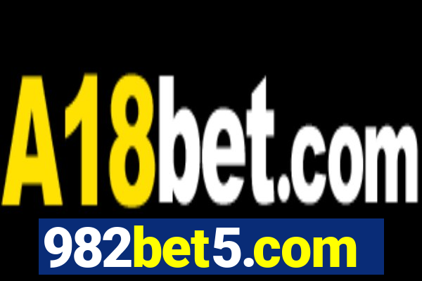 982bet5.com