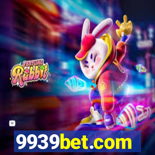 9939bet.com