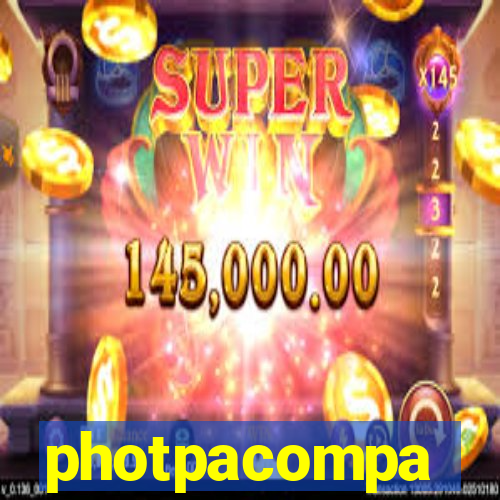 photpacompa