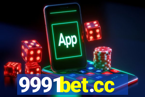 9991bet.cc