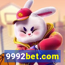 9992bet.com