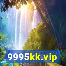 9995kk.vip