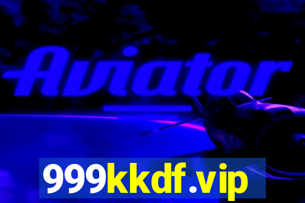 999kkdf.vip