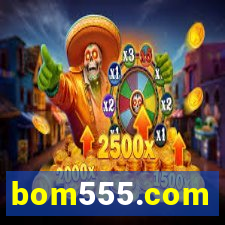 bom555.com