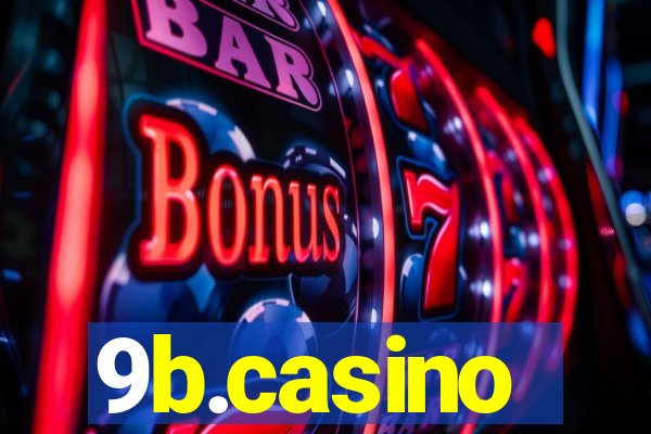 9b.casino