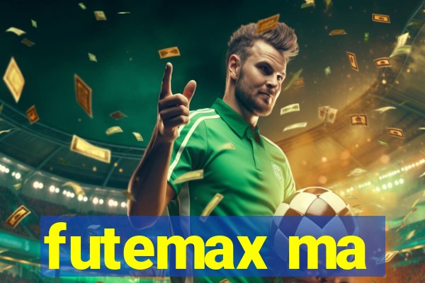 futemax ma