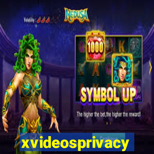 xvideosprivacy