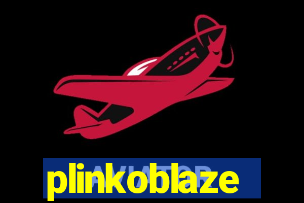 plinkoblaze