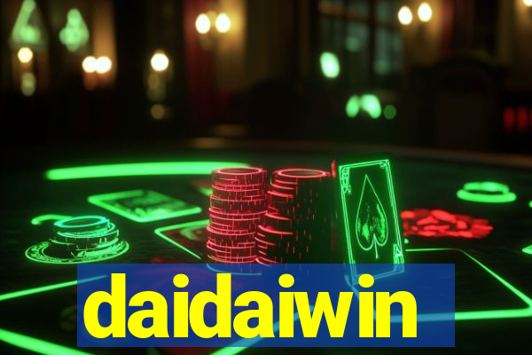 daidaiwin