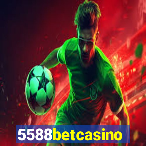 5588betcasino