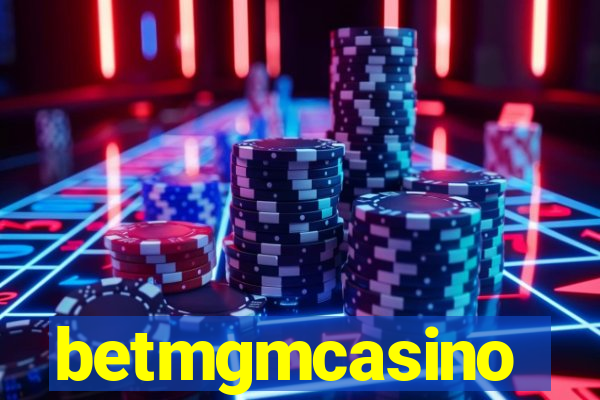 betmgmcasino