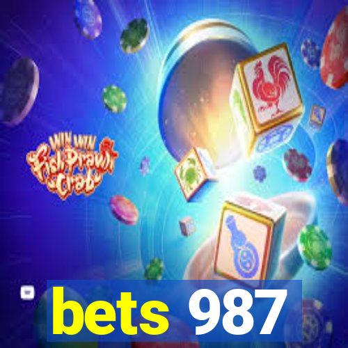 bets 987