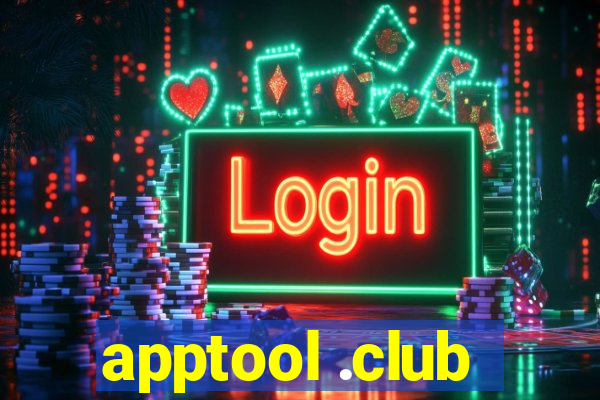 apptool .club