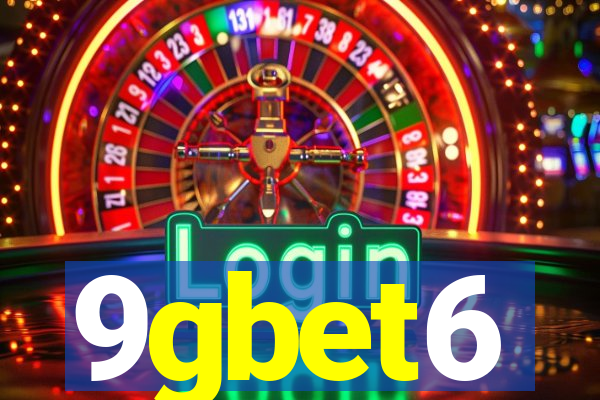 9gbet6