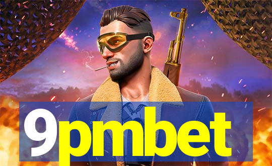 9pmbet