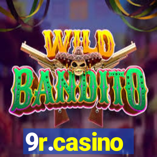 9r.casino